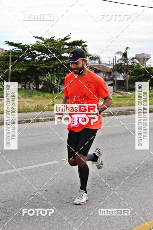 Buy your photos of the eventMeia Maratona So Jos a Florianpolis 2018 on Fotop