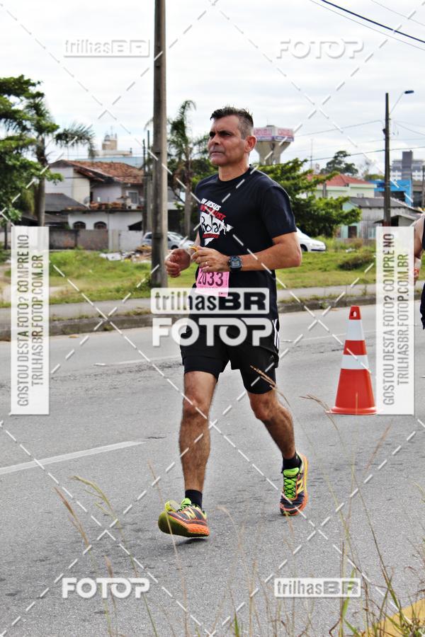Buy your photos of the eventMeia Maratona So Jos a Florianpolis 2018 on Fotop