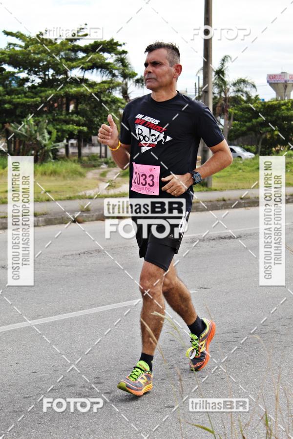 Buy your photos of the eventMeia Maratona So Jos a Florianpolis 2018 on Fotop
