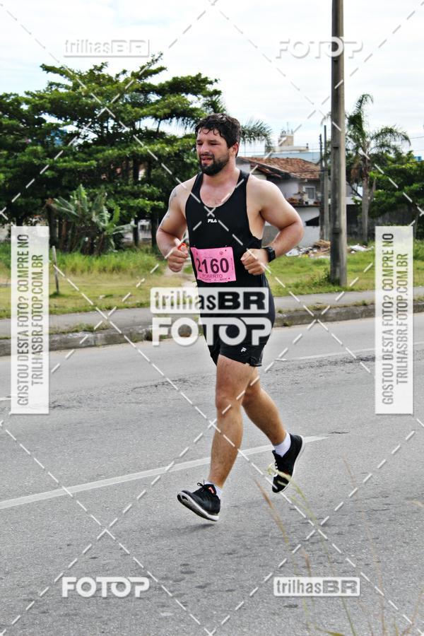 Buy your photos of the eventMeia Maratona So Jos a Florianpolis 2018 on Fotop