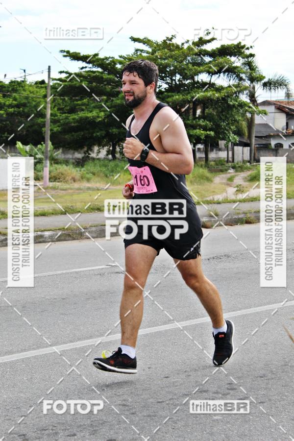 Buy your photos of the eventMeia Maratona So Jos a Florianpolis 2018 on Fotop