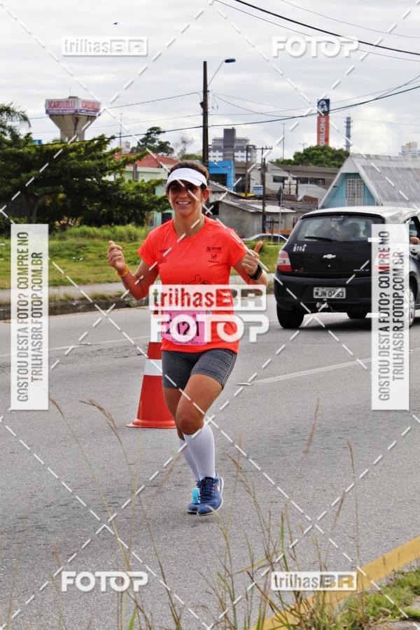Buy your photos of the eventMeia Maratona So Jos a Florianpolis 2018 on Fotop