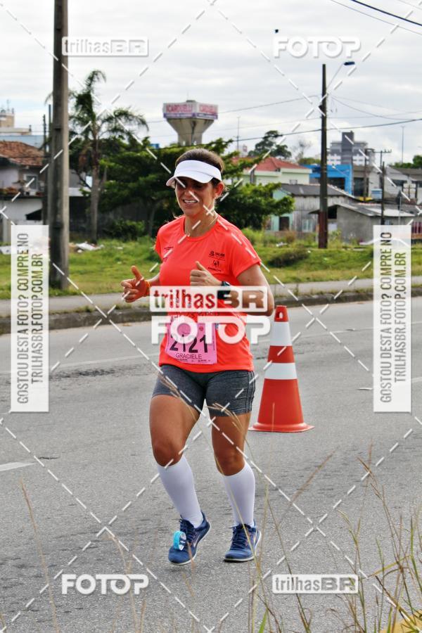 Buy your photos of the eventMeia Maratona So Jos a Florianpolis 2018 on Fotop