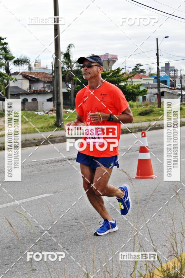 Buy your photos of the eventMeia Maratona So Jos a Florianpolis 2018 on Fotop