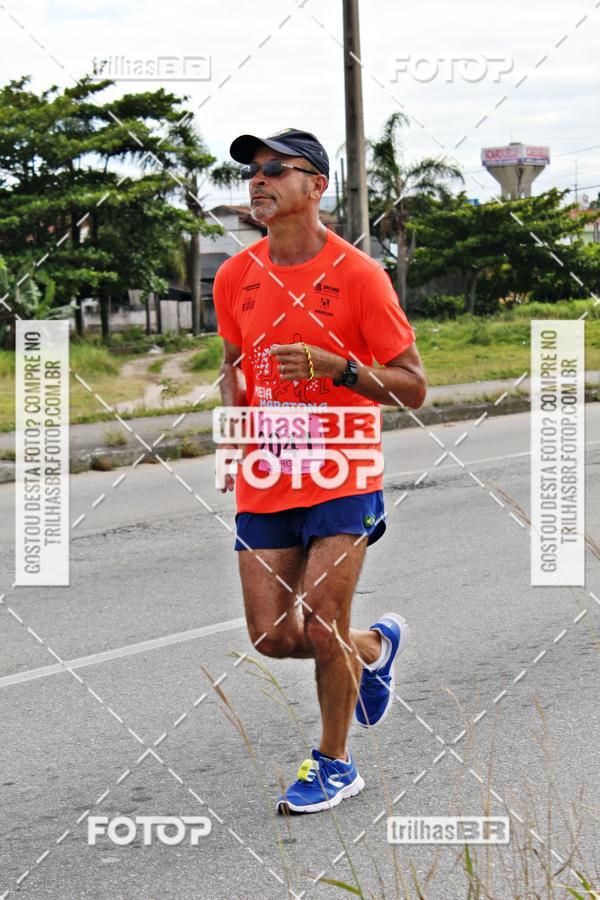 Buy your photos of the eventMeia Maratona So Jos a Florianpolis 2018 on Fotop