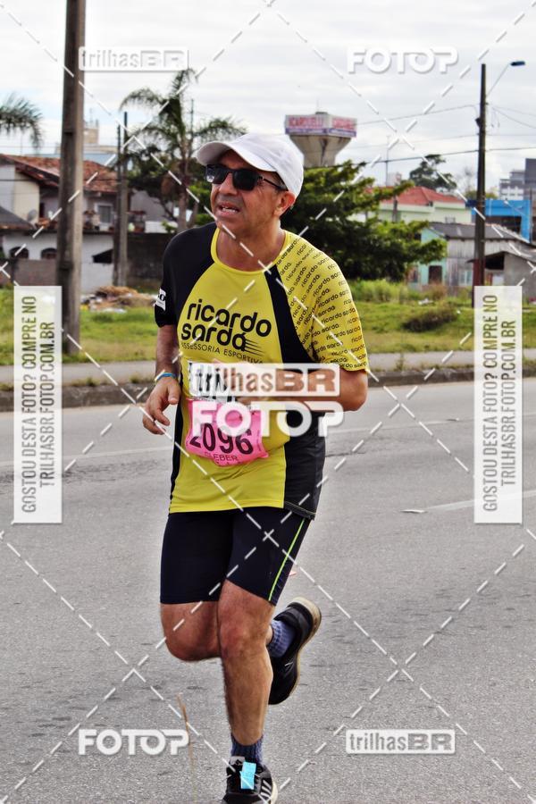 Buy your photos of the eventMeia Maratona So Jos a Florianpolis 2018 on Fotop
