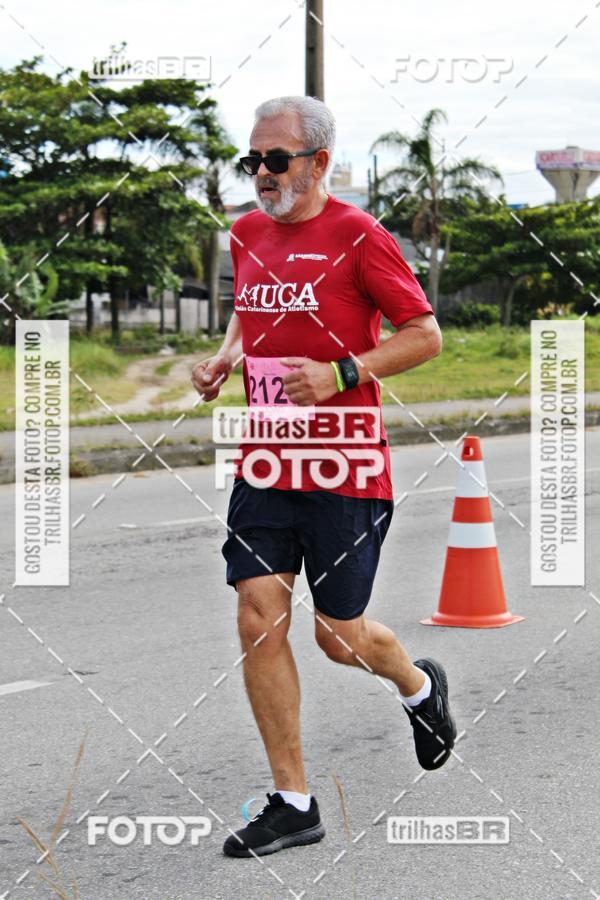 Buy your photos of the eventMeia Maratona So Jos a Florianpolis 2018 on Fotop