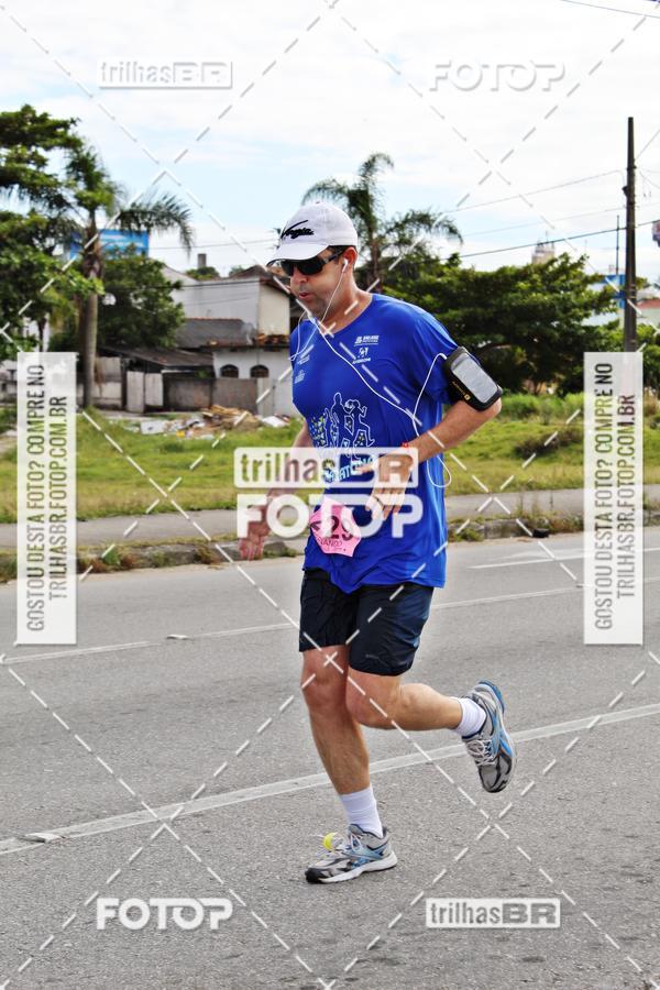 Buy your photos of the eventMeia Maratona So Jos a Florianpolis 2018 on Fotop