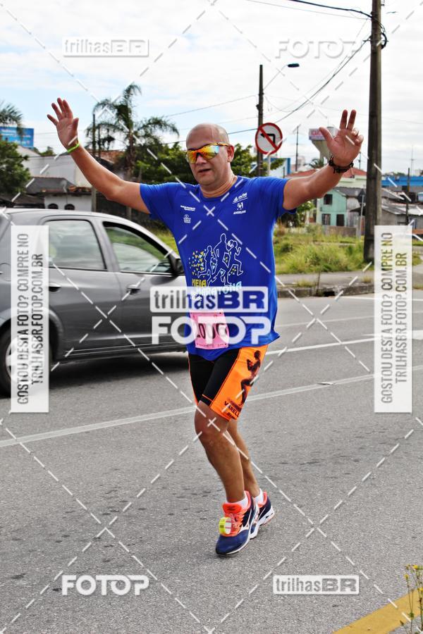 Buy your photos of the eventMeia Maratona So Jos a Florianpolis 2018 on Fotop