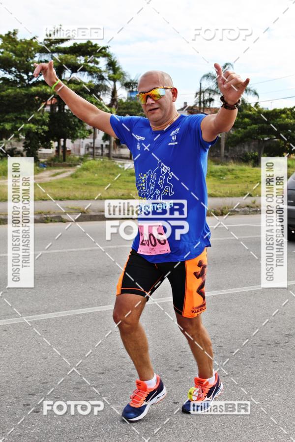 Buy your photos of the eventMeia Maratona So Jos a Florianpolis 2018 on Fotop