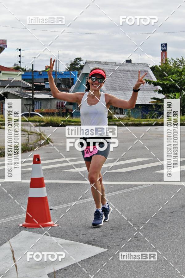 Buy your photos of the eventMeia Maratona So Jos a Florianpolis 2018 on Fotop