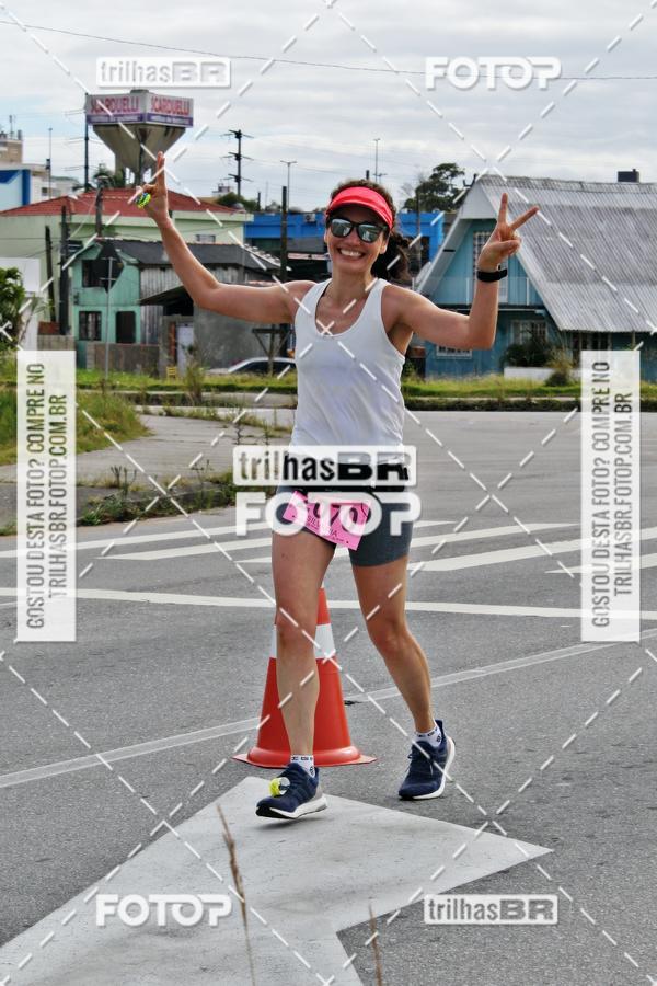 Buy your photos of the eventMeia Maratona So Jos a Florianpolis 2018 on Fotop