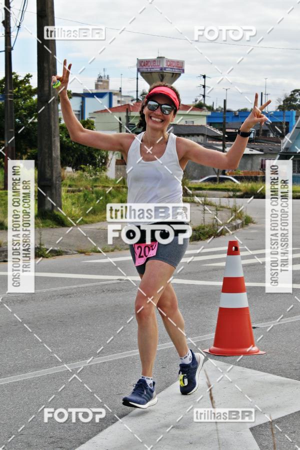 Buy your photos of the eventMeia Maratona So Jos a Florianpolis 2018 on Fotop