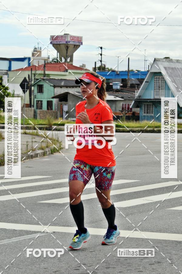 Buy your photos of the eventMeia Maratona So Jos a Florianpolis 2018 on Fotop