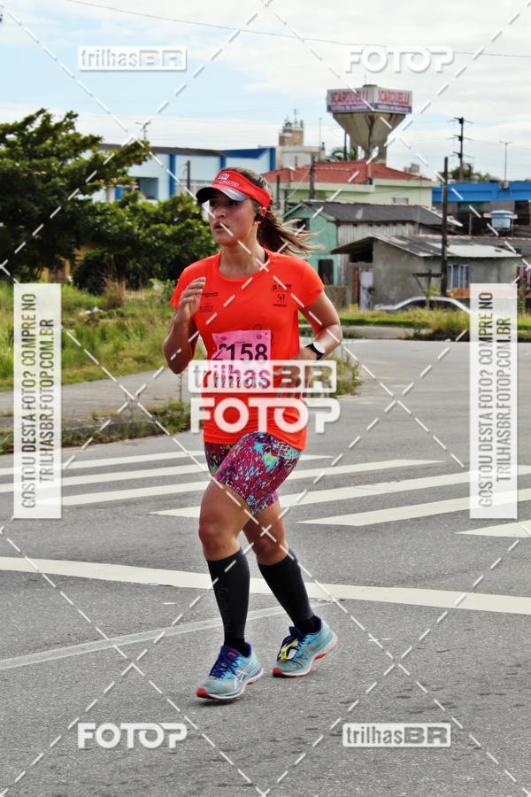 Buy your photos of the eventMeia Maratona So Jos a Florianpolis 2018 on Fotop