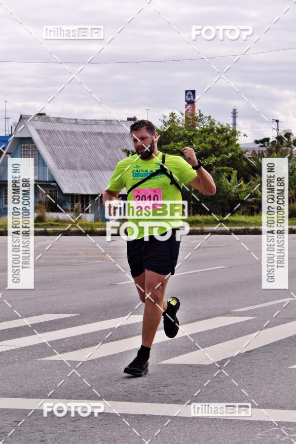 Buy your photos of the eventMeia Maratona So Jos a Florianpolis 2018 on Fotop