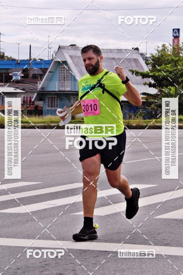 Buy your photos of the eventMeia Maratona So Jos a Florianpolis 2018 on Fotop