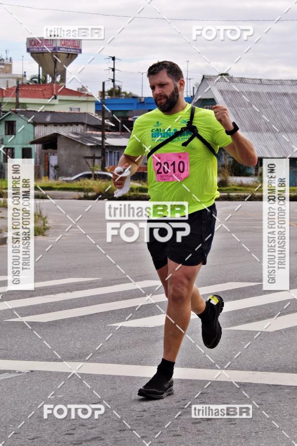 Buy your photos of the eventMeia Maratona So Jos a Florianpolis 2018 on Fotop