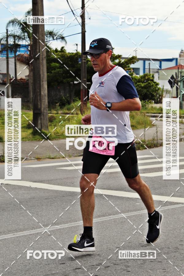 Buy your photos of the eventMeia Maratona So Jos a Florianpolis 2018 on Fotop