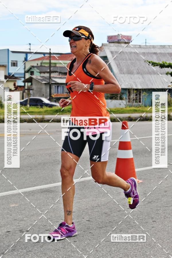 Buy your photos of the eventMeia Maratona So Jos a Florianpolis 2018 on Fotop
