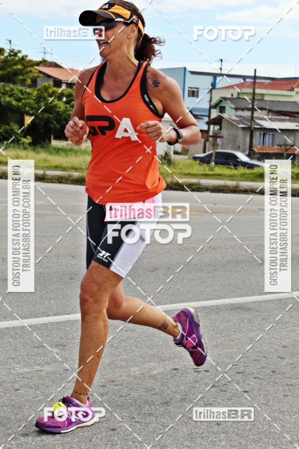 Buy your photos of the eventMeia Maratona So Jos a Florianpolis 2018 on Fotop
