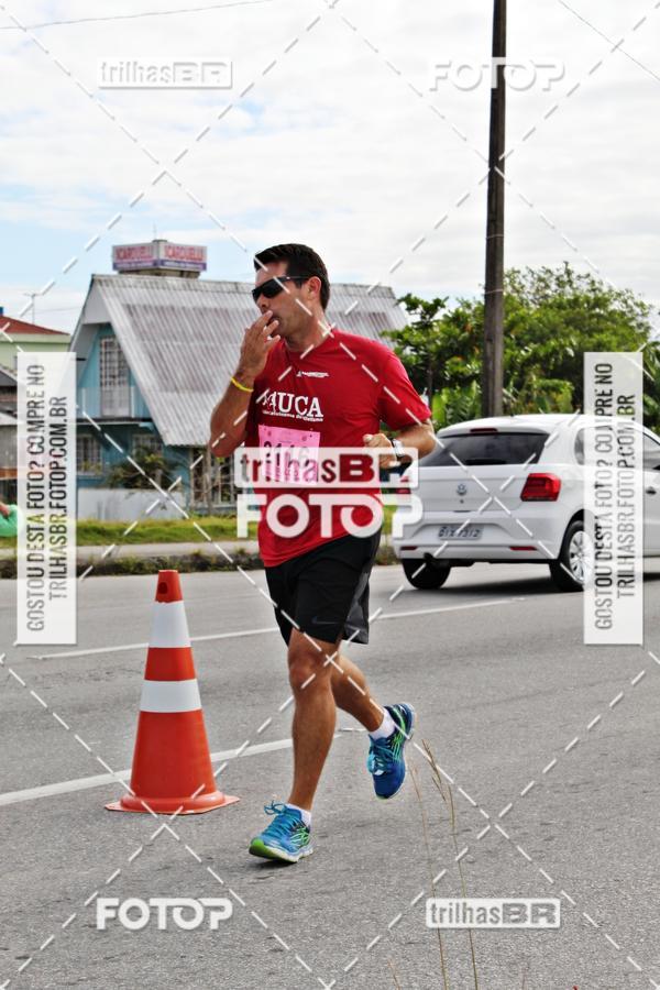 Buy your photos of the eventMeia Maratona So Jos a Florianpolis 2018 on Fotop