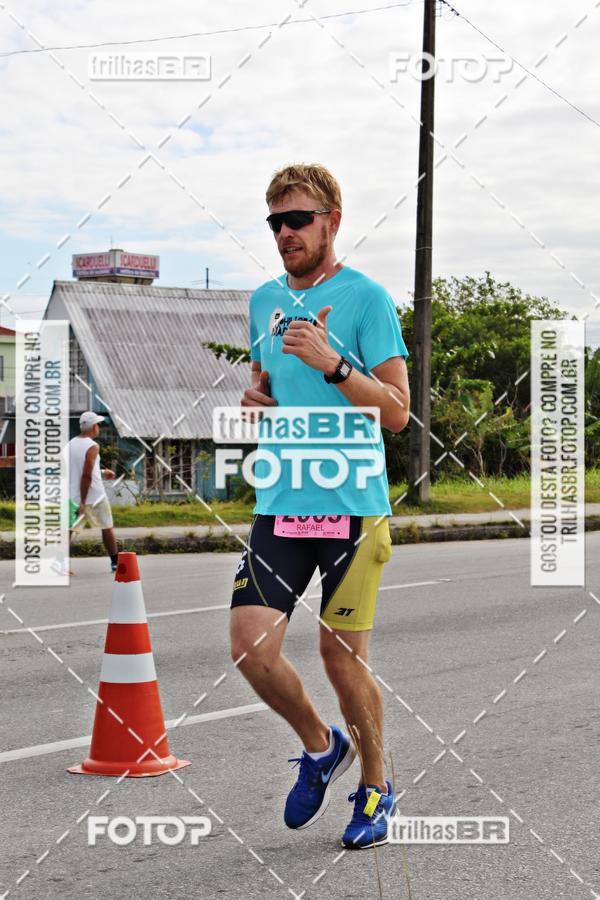 Buy your photos of the eventMeia Maratona So Jos a Florianpolis 2018 on Fotop