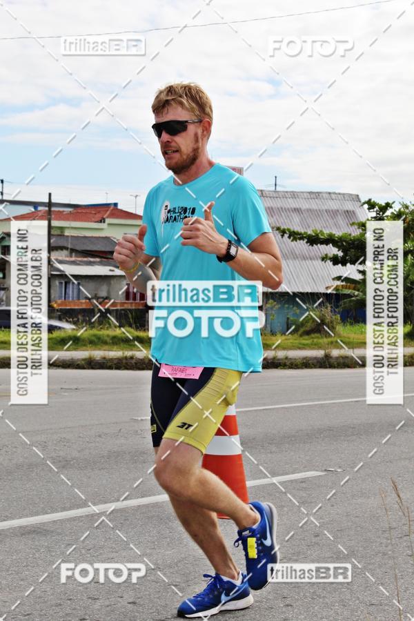 Buy your photos of the eventMeia Maratona So Jos a Florianpolis 2018 on Fotop