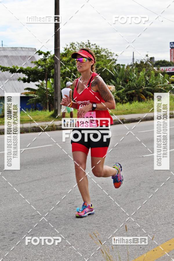Buy your photos of the eventMeia Maratona So Jos a Florianpolis 2018 on Fotop