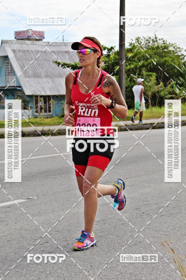 Buy your photos of the eventMeia Maratona So Jos a Florianpolis 2018 on Fotop