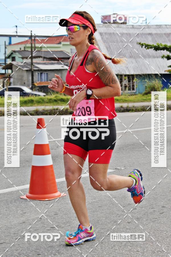 Buy your photos of the eventMeia Maratona So Jos a Florianpolis 2018 on Fotop