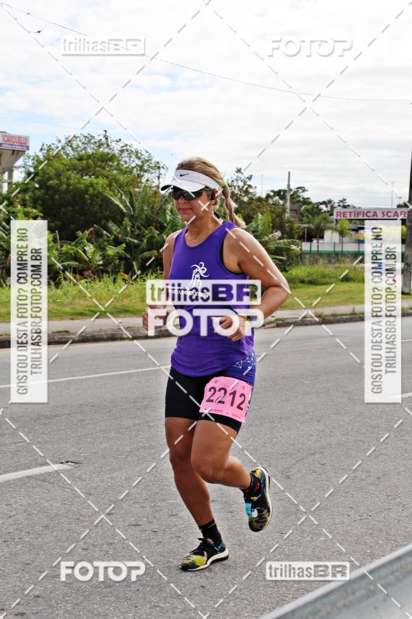 Buy your photos of the eventMeia Maratona So Jos a Florianpolis 2018 on Fotop