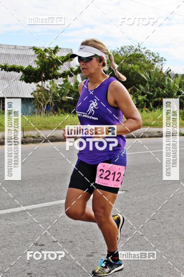 Buy your photos of the eventMeia Maratona So Jos a Florianpolis 2018 on Fotop