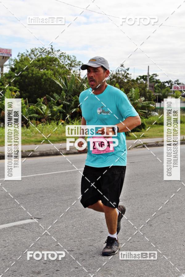 Buy your photos of the eventMeia Maratona So Jos a Florianpolis 2018 on Fotop