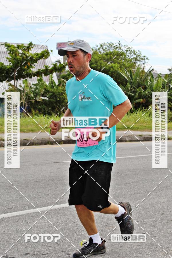 Buy your photos of the eventMeia Maratona So Jos a Florianpolis 2018 on Fotop