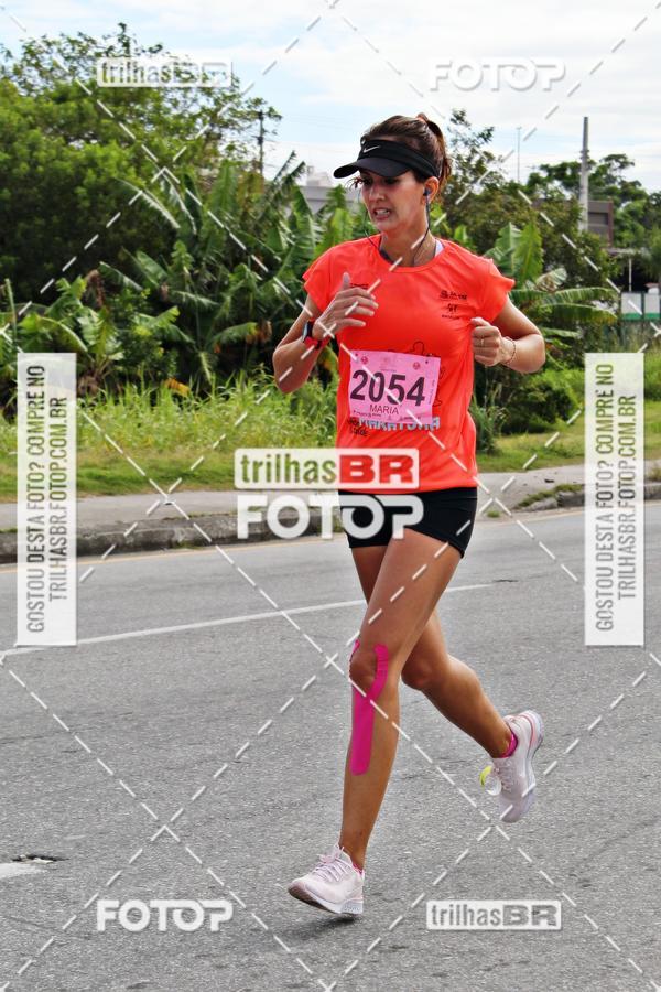 Buy your photos of the eventMeia Maratona So Jos a Florianpolis 2018 on Fotop