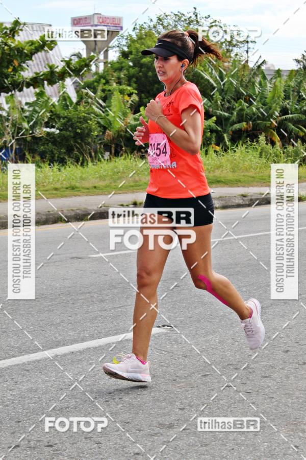 Buy your photos of the eventMeia Maratona So Jos a Florianpolis 2018 on Fotop