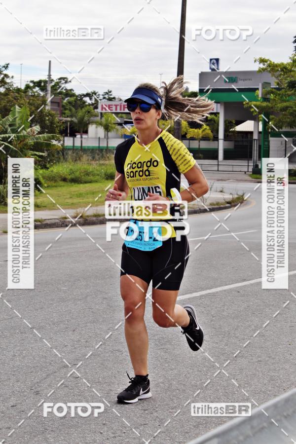 Buy your photos of the eventMeia Maratona So Jos a Florianpolis 2018 on Fotop