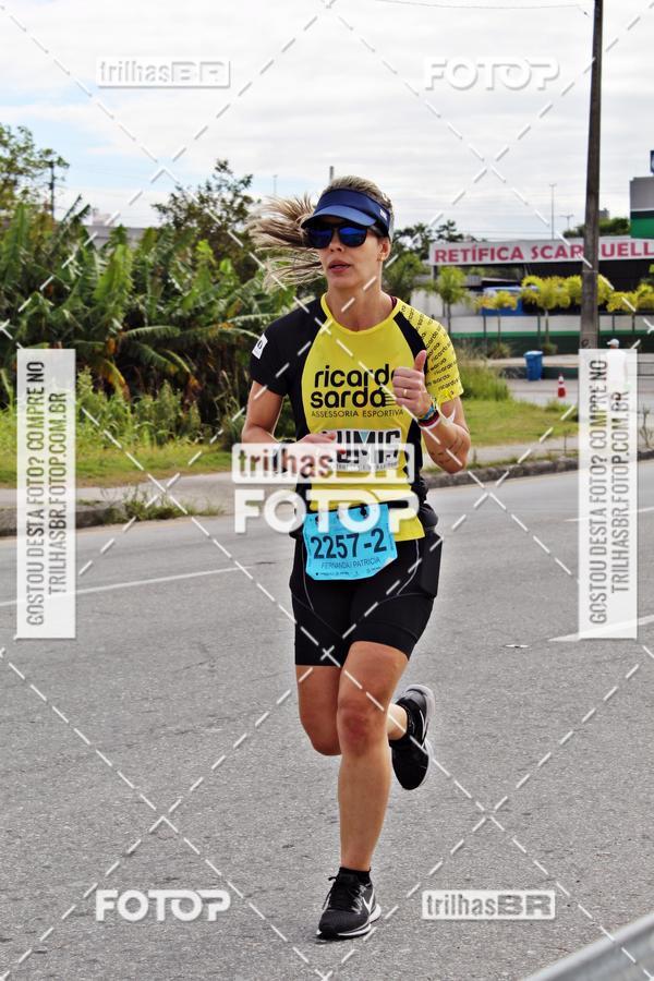 Buy your photos of the eventMeia Maratona So Jos a Florianpolis 2018 on Fotop