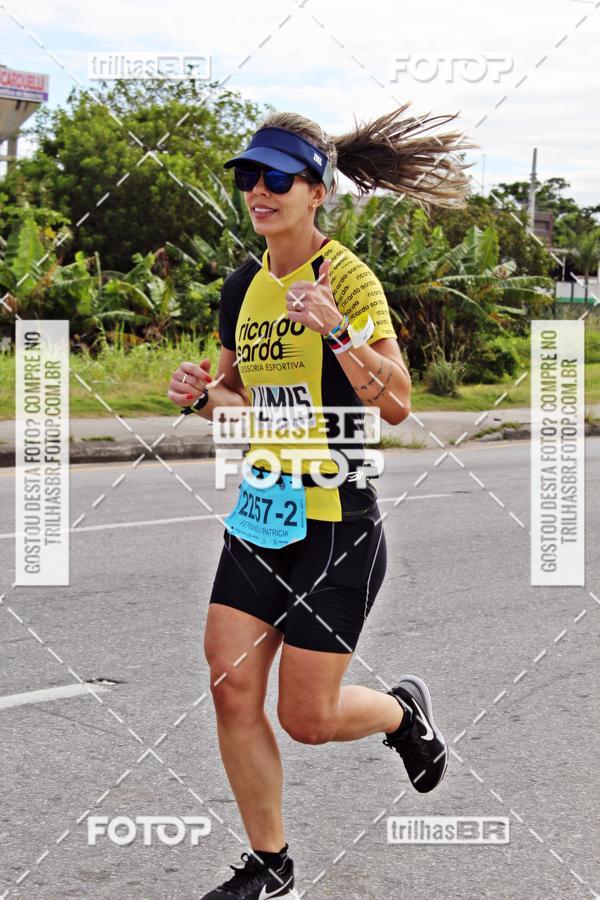 Buy your photos of the eventMeia Maratona So Jos a Florianpolis 2018 on Fotop