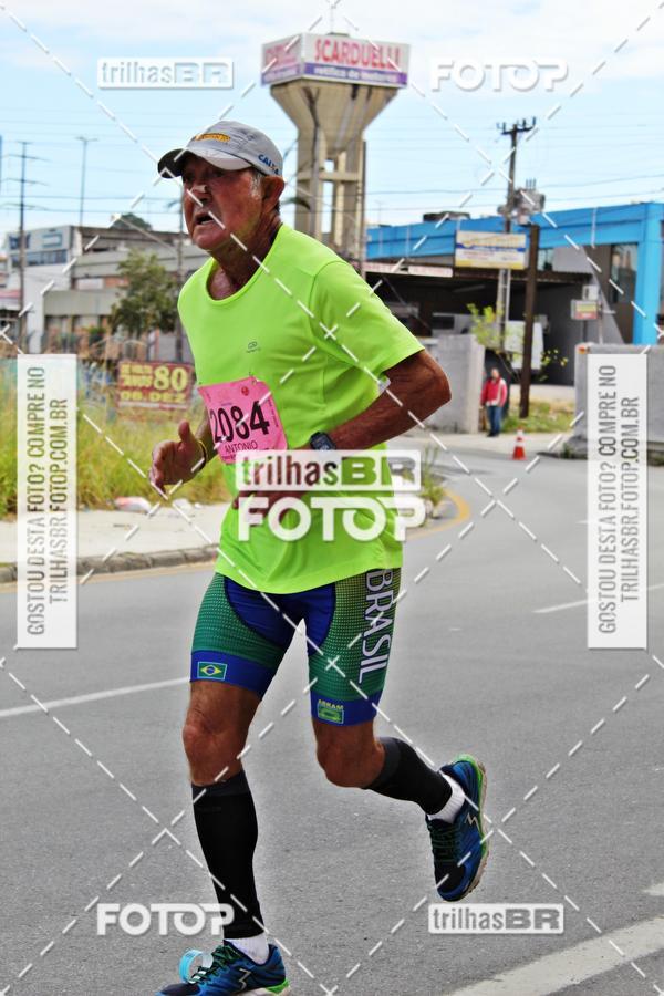 Buy your photos of the eventMeia Maratona So Jos a Florianpolis 2018 on Fotop