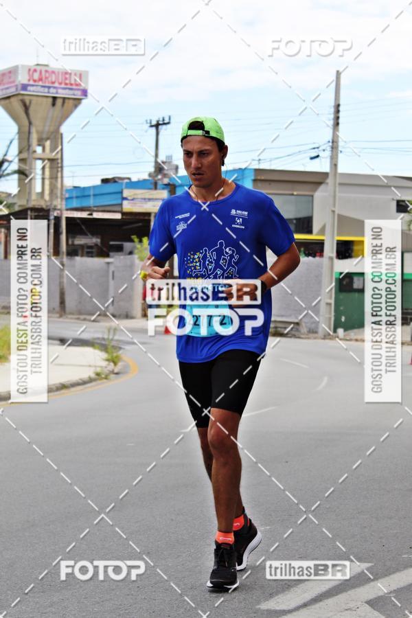 Buy your photos of the eventMeia Maratona So Jos a Florianpolis 2018 on Fotop