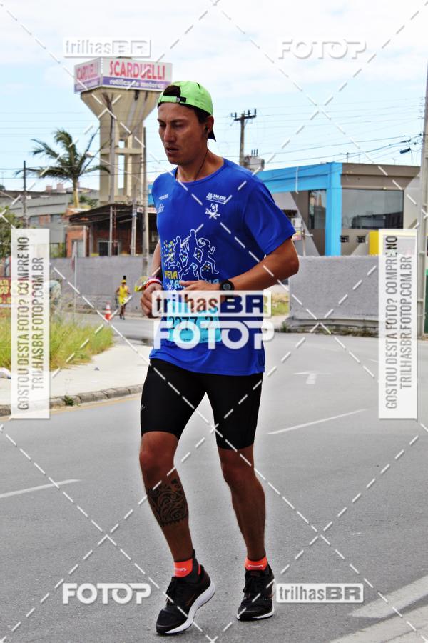 Buy your photos of the eventMeia Maratona So Jos a Florianpolis 2018 on Fotop