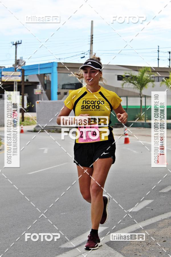 Buy your photos of the eventMeia Maratona So Jos a Florianpolis 2018 on Fotop