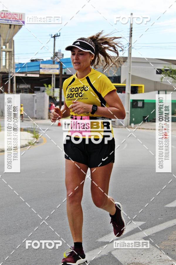 Buy your photos of the eventMeia Maratona So Jos a Florianpolis 2018 on Fotop