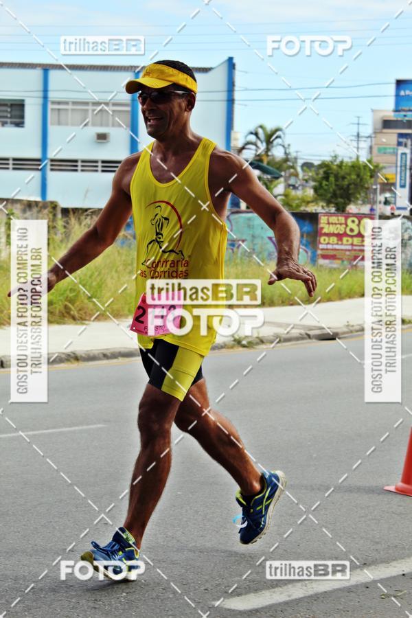 Buy your photos of the eventMeia Maratona So Jos a Florianpolis 2018 on Fotop