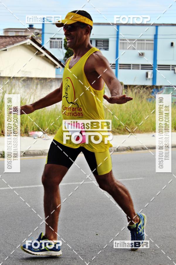 Buy your photos of the eventMeia Maratona So Jos a Florianpolis 2018 on Fotop