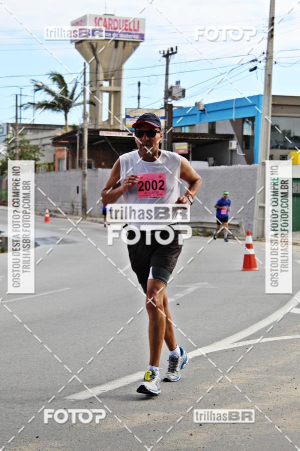 Buy your photos of the eventMeia Maratona So Jos a Florianpolis 2018 on Fotop