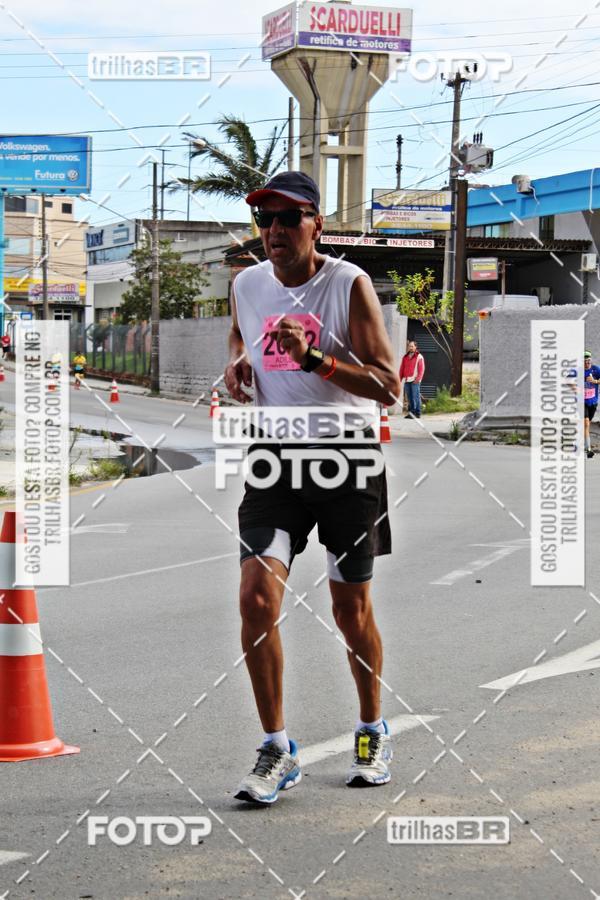 Buy your photos of the eventMeia Maratona So Jos a Florianpolis 2018 on Fotop