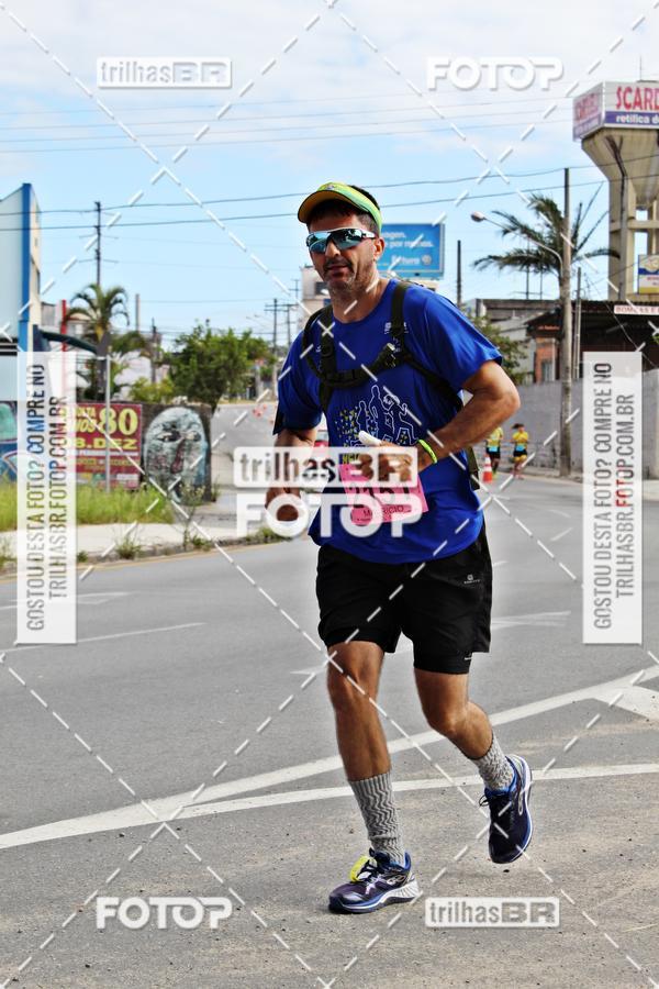 Buy your photos of the eventMeia Maratona So Jos a Florianpolis 2018 on Fotop